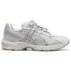 OJOS x atmos x ASICS Gel 1130 RE Кроссовки мужские Glacier Grey Pure-Silver 1203A429-020