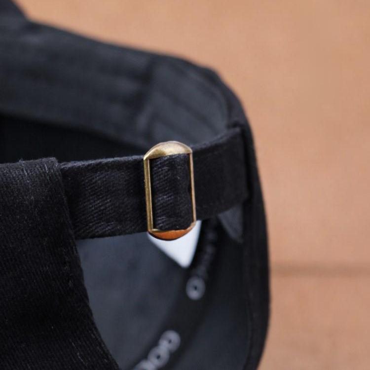 Мужская и женская бейсбольная кепка, модная шляпа с утиным языком, бейсбольная кепка в стиле хип-хоп, однотонная бейсболка с твердым верхом