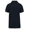 Kustom Kit Childrens/Kids Klassic Superwash 60C Polo Shirt