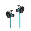 Беспроводные наушники Soundsport
