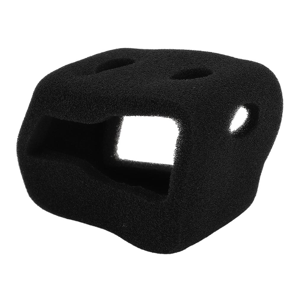 Windslayer Cover Housing Frame Case for Ace Pro for Ace Video Noise Reduction Action Camera Accessory