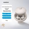 Наушники для сна Soundcore Sleep A20