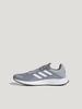 Adidas DURAMO SL Сетчатые кроссовки для тренировок и бега Adidas FY6680