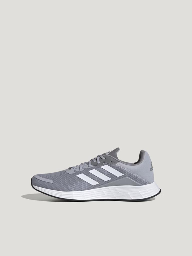 Adidas DURAMO SL Сетчатые кроссовки для тренировок и бега Adidas FY6680