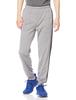 Jogger Gray Size L Pants, (010),