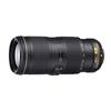 Nikon NIKKOR ED VR Telephoto Zoom Compatible AF-S 70-200mm f/4G Lens, Full-Frame