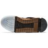 ONITSUKA TIGER Кроссовки D Trainer Slip On 'Sheet Rock Black' 1183A583-023