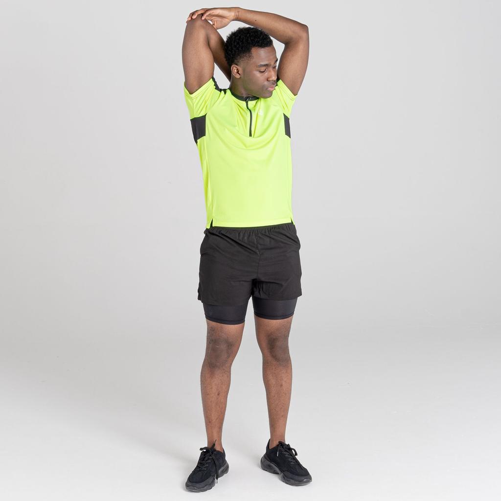 Dare 2B Mens Aces II Jersey