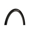 Panaracer Gravel King SS 700ÁE8C Tubeless Ready Черный F738-GK-SS-B
