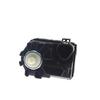 85661-22020 Мотор регулировки уровня фар для Toyota Avensis RAV4 Mazda 3 6