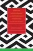 Книга African Development and Governance Strategies In the 21st Century : Looking Back To Move Forward: Essays In Honour of Adebayo Adedeji At Seventy