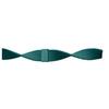 Apple Watch Nylon Strap 42 44 45 49 mm Loop - Dark Green