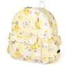 COLORFUL CANDY STYLE Disney School Backpack for for Field Belle BEAUTY AND THE Princess N0655500 Girls, Kids, Lightweight, School, Trips,