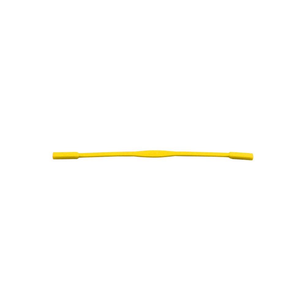 Anti-slip Children Silicone Fashion Glasses Cord Sunglasses Rope Sunglasses Band Eyeglass Chains