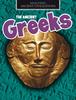 Книга The Ancient Greeks