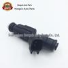 0280156154 Форсунка топливная для Ford Focus, Mondeo, Mazda 6, 1S7G-GA
