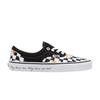 Vans Era 'Love Me Not' VN0A5KX5B0B Мужская обувь