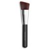 Bareminerals Кисть для лица Precision 1 шт.