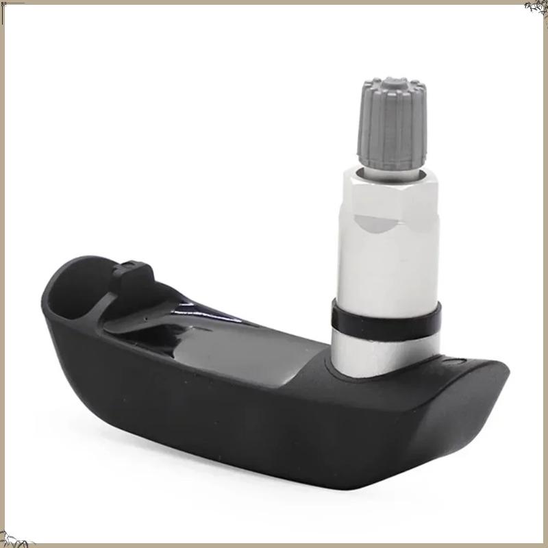 36318532731 8532731 7694420 Car Front Rear TPMS Monitor Tire Pressure Sensor For BMW Motorcycle F700GS F800R R1200R K1600GT