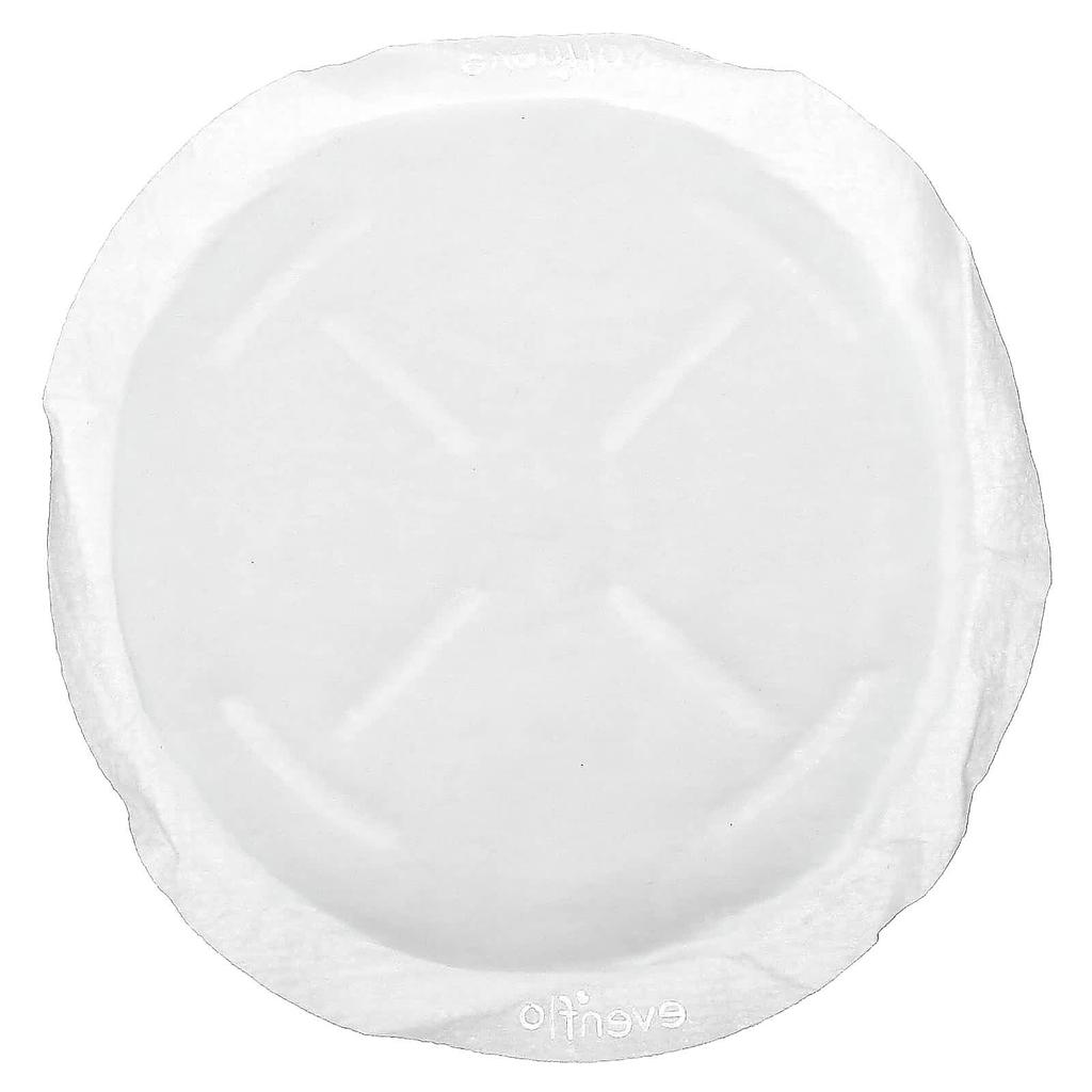 Evenflo Feeding Продвинутые одноразовые вкладыши для груди, 60 штук