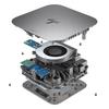 HP Универсальная док-станция Thunderbolt 4 G6