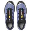 Salomon XT-6 Ultramarine Silver Black