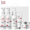 Shu Lei PRO Scalp Expert Подарочный набор для ухода за волосами и телом