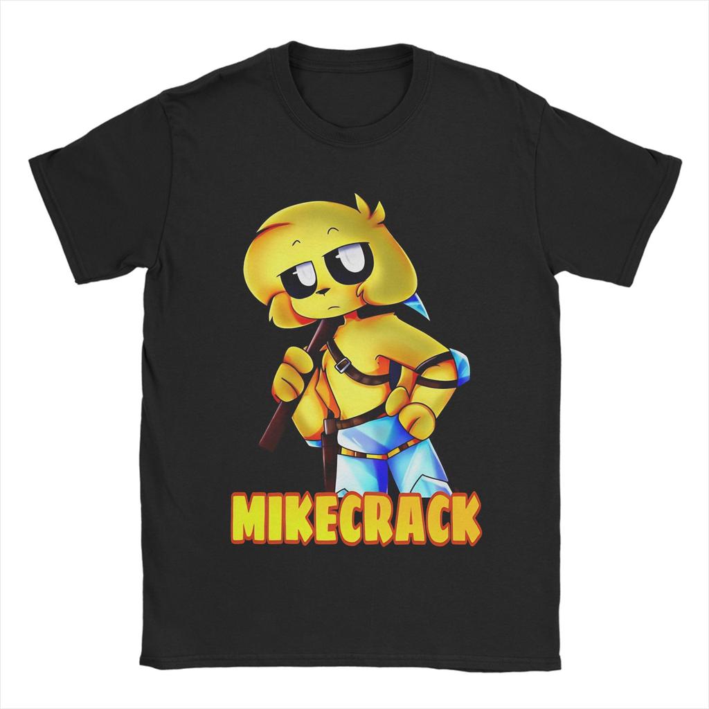 Винтажная футболка Летняя BAD BOYS COMPASS MikeCrack Популярные футболки 100% Хлопок Футболка для унисекса Потрясающий принт Футболки с коротким рукавом