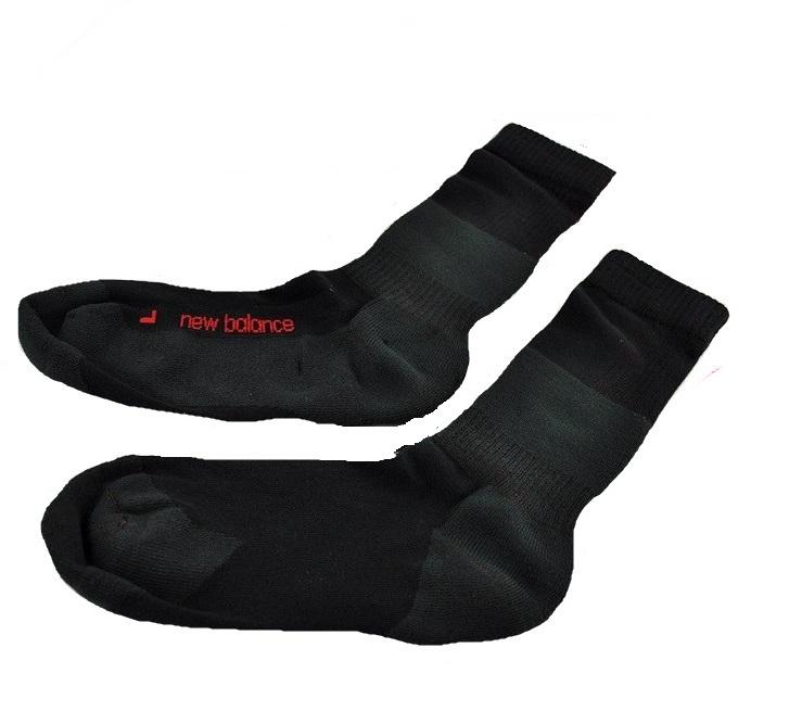 NEW BALANCE Running Socks 3.50.06 s.39-42