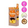 Easy N Pudding Hair Color 6.01F Milk Tea Brown Special