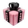 Annoying Gift Box Tricky Toys with Screws Secret Container for Gag Gifts Hilarious Money Card Container 3D Funny Gift Boxes