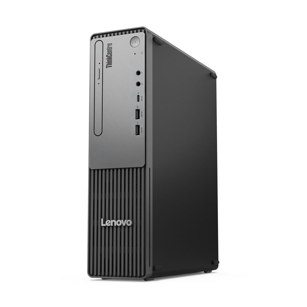 Lenovo tc neo 30s g5 i5-13420h 16gb 512 uhd w11p