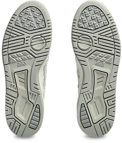 Кроссовки Asics EX89 cream/white sage