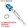 Quick Shift Short Throw Shifter Fit For BMW E30 E36 E39 E46 M3 M5 3 / 5-Series