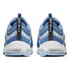 Nike Air Max 97 Have A Nike Day BQ9130-400