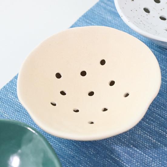 Керамическая цветочная чаша-лягушка Yousheng, японская ваза для икебаны, держатель для цветочной композиции, настольный цветочный горшок для домашнего офиса, свадебных фестивалей