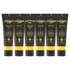 6 pcs Royal Jelly Breath Freshening Toothpaste