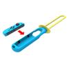 10 в 1 набор аксессуаров для спортивных игр для Nintendo Switch / Switch OLED Joy-Con
