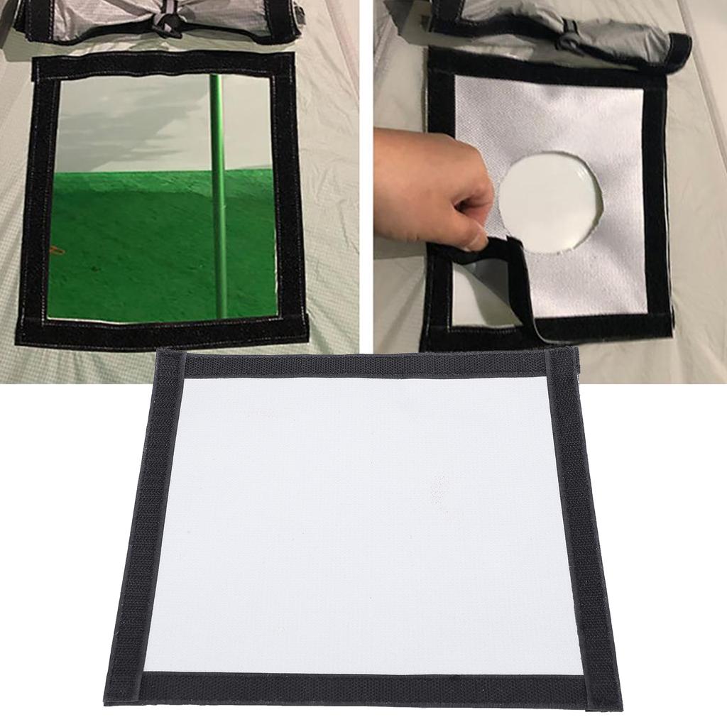 Дымоход для палатки, дымоход, огнестойкая труба, вентиляционное кольцо, противоожоговое