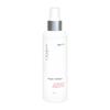 Spray for Restoring Hair Texture Nourishment and Strength Chaban 100 Ml
