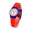SWatch LS116 WaSwola женские часы из уретана