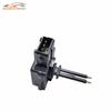 3p 9646902580 Coolant Level Sensor 9646902580 For Peugeot 206 307 807 Citroen C4 C8