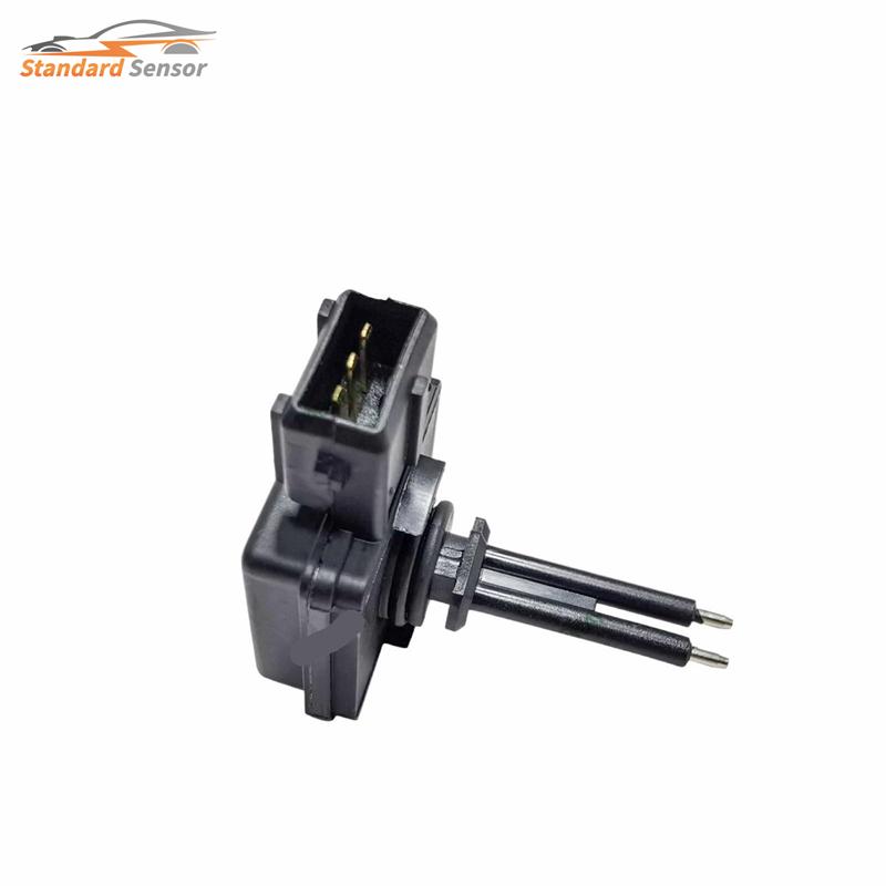 3p 9646902580 Coolant Level Sensor 9646902580 For Peugeot 206 307 807 Citroen C4 C8