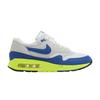 Мужские кроссовки Air Max 1 '86 OG Big Bubble Air Max Day (2024) Парус/Королевский синий/Вольт
