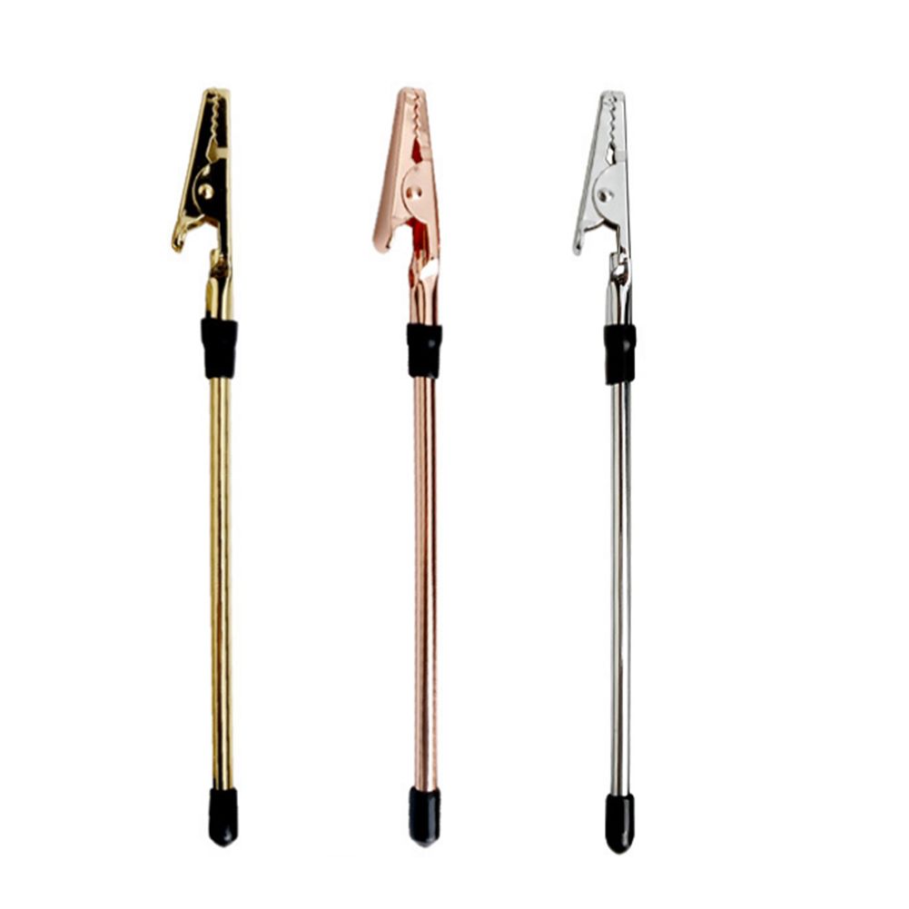 Watch Jewelry Pliers Equipment Jewelry Helper Partner Fastening and Hooking Bracelet Tool