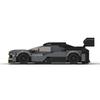 Совместим с конструктором, Модель Peugeot Le Mans 9X8 Speed8 Серия Grid Собранный Подарок на День Рождения