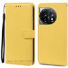 Для Oneplus 11 Чехол Кожаный Кошелек Флип Чехол Телефон Чехол Для Oneplus 11 5G Coque Fundas Для One plus 11 Oneplus11 Чехол Для Телефона
