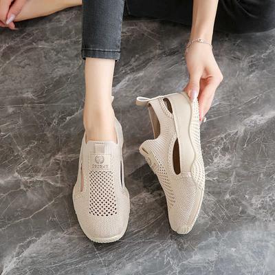 Модные Parkside Снегоступы Мэри Джейн Женские Роскошные Дизайнерские Туфли Серые Кроссовки Спорт Супер Предложения Тренды Оптом для Перепродажи