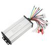 48V 60V 72V 800W Sine Wave Controller Brushless Motor Controller for Electric Bicycle (Silent