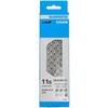 SHIMANO Chain Chain Pin Specification 11S 116L ICNHG90111116 (11 Speed) CN-HG901 DURA-ACE